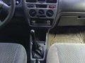 For sale Honda City Vtec Engine-7