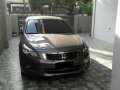 For sale 2012 Honda Accord-1
