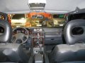 Mitsubishi Pajero AT 2005 for sale-6