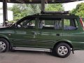 2005 Mitsubishi Adventure GLX Diesel mt-9