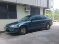 For sale Honda Civic lxi 1.5 16valve-1