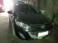 Mazda 2 2013 M/T for sale-0