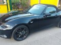Mazda MX-5 Miata 2016 for sale-4