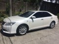 Toyota Camry 2012 for sale-1