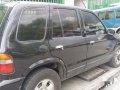 Kia Sportage 1998 for sale-2