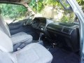 For sale Toyota Hiace 2004-1