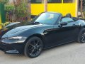 Mazda MX-5 Miata 2016 for sale-1