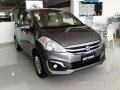 Suzuki Ertiga 2017 for sale-0