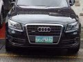 For sale 2010 Audi Q5 Rush-1