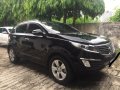 Kia Sportage 2014 for sale-0