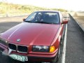 For sale 1999 BMW E36 316i-0