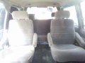 Nissan Vanette 97 Manual Gas for sale-8