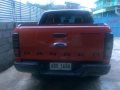 Ford Ranger 2015 3.2 Diesel 4x4 for sale-2