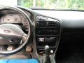 Mitsubishi Lancer 1996 for sale-7
