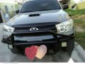 2009 Toyota Fortuner V for sale-2