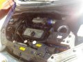 Hyundai Getz 2005 Blue Gas for sale-8