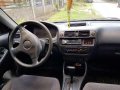 Honda Civic lxi 1996 Automatic for sale-8