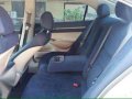 honda civic FD 1.8S Manual 2006 for sale-3