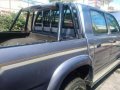 2001 Toyota Hilux 4X4 SR5 for sale-4