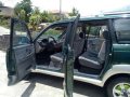 Toyota Revo VX200 Manual Gas 2004 for sale-2