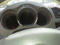 2009 Toyota Fortuner V for sale-3