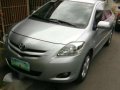 For sale 2009 Toyota Vios 1.5 G-0