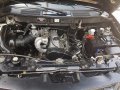 Mitsubishi Adventure 2011 for sale-5
