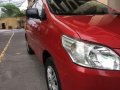 2012 Toyota Innova J Diesel Manual for sale-1