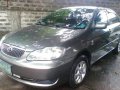 Toyota Corolla Altis 2006 for sale-2