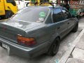 Toyota Corolla GLI 1994 MT 1.6 for sale-4
