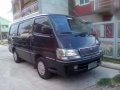 Toyota Hiace Commuter local manual russhhh-9