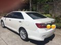 Toyota Camry 2012 for sale-2