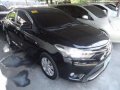 2014 MDL Toyota Vios 1.3 E Gas Automatic for sale-1
