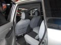 For sale Toyota Innova E MT gas 2008-5