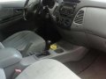 Toyota Innova 2010 Automatic Gas For Sale-2