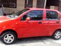 For sale Chery QQ 2008 model-9