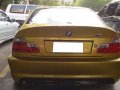 2001 BMW 330CI for sale-10