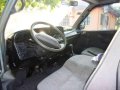 For sale Toyota Hiace 2004-4