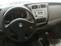 Suzuki APV 2017 for sale-4