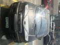 Hyundai Starex 1998 Manual Diesel for sale-1