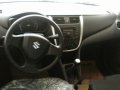 Suzuki Celerio 2017 for sale-4