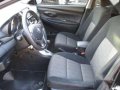 2016 Toyota Vios 1.3 E Automatic For Sale-4