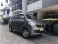 2016 Suzuki APV Manual for sale-6