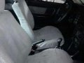 Volkswagen Polo 1996 White MT for sale-0