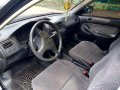 Honda Civic lxi 1996 Automatic for sale-0