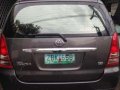 Toyota Innova 2005 G Gas Manual for sale-1