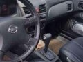 For sale Nissan Sentra 2008 GX AT-1