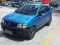 For sale Suzuki Alto 2008-0