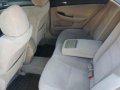 Honda Accord 2003 ivtec fresh-7