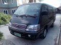 Toyota Hiace Commuter local manual russhhh-8